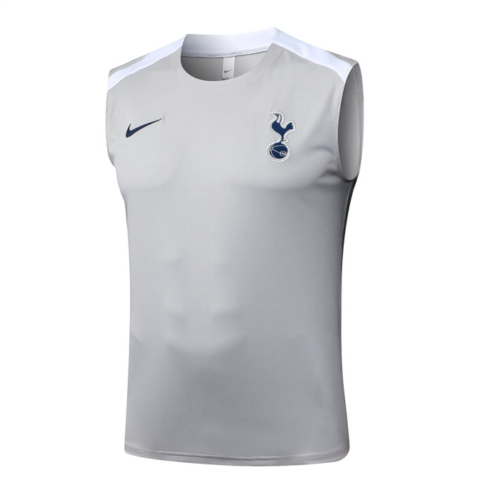 Tottenham Hotspur Training Jersey 25/26