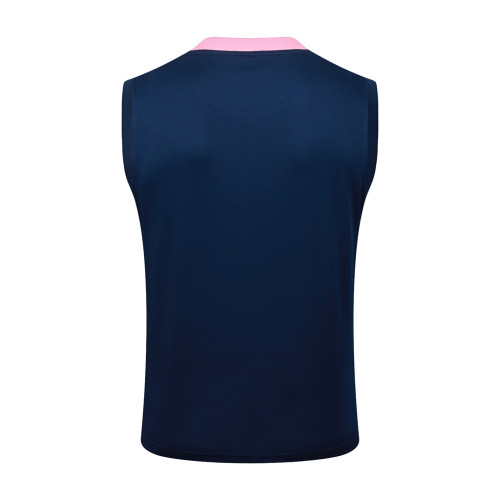 Barcelona Training Jersey 25/26