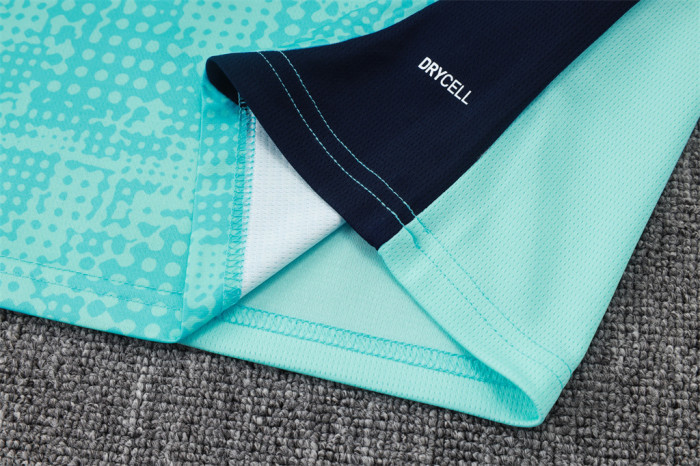 Marseille Training Jersey 25/26