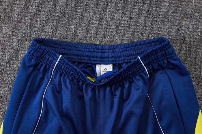 Arsenal Training Pants 25/26