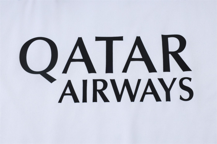 Paris Saint Germain Training Short sleeve Suit 25/26