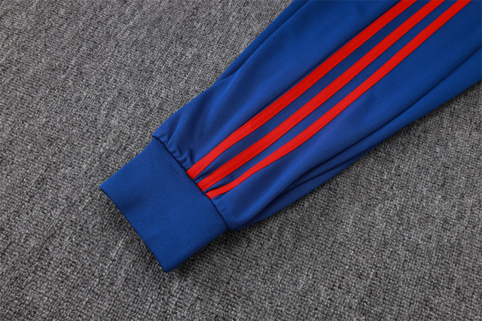 Arsenal Training Pants 25/26