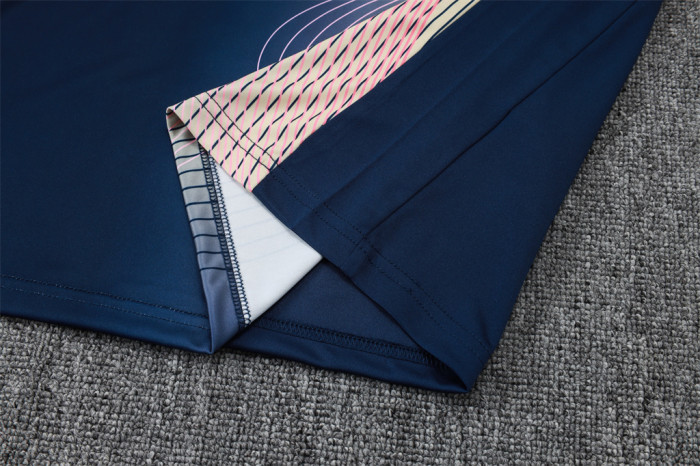 Barcelona Training Jersey 25/26