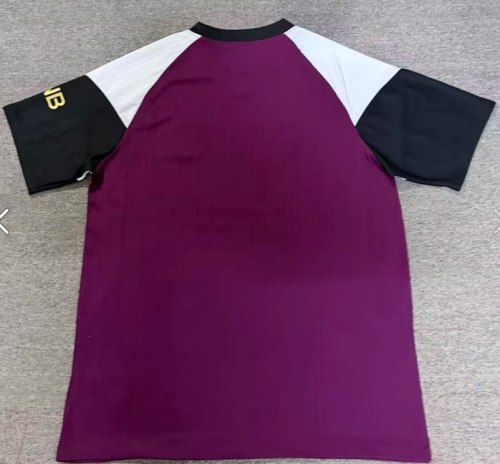 Paris Saint Germain Third Man Jersey 20/21