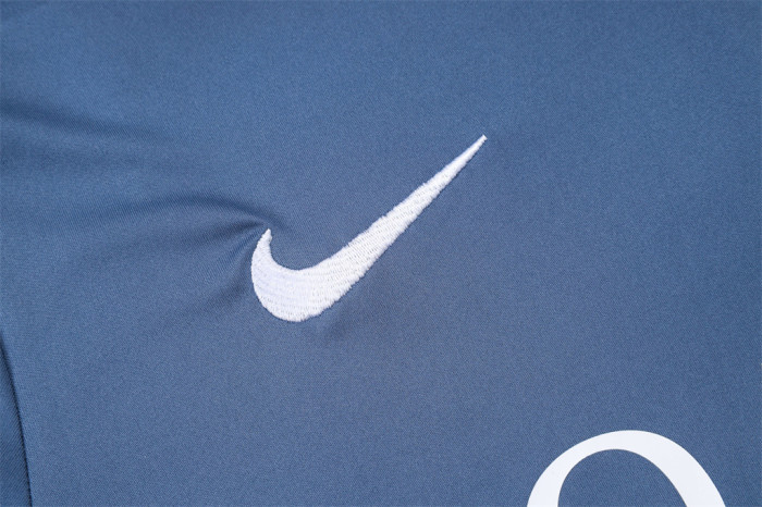 Paris Saint Germain Training Short sleeve Jersey 25/26