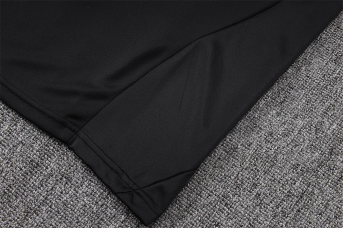 Arsenal Training Jersey Suit 25/26