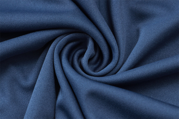 Paris Saint Germain Training Short sleeve Suit 25/26