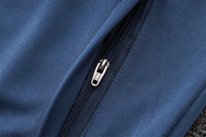 Paris Saint-Germain Training Jacket 25/26