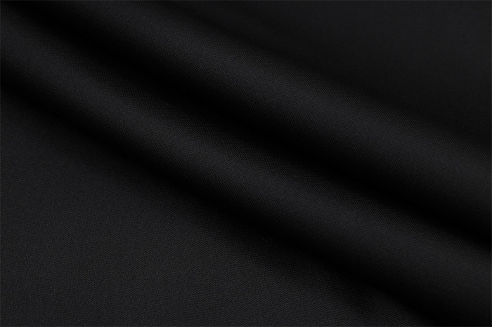 Arsenal Training Jersey Suit 25/26