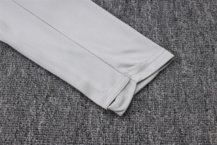 Tottenham Hotspur Training Jersey Suit 25/26