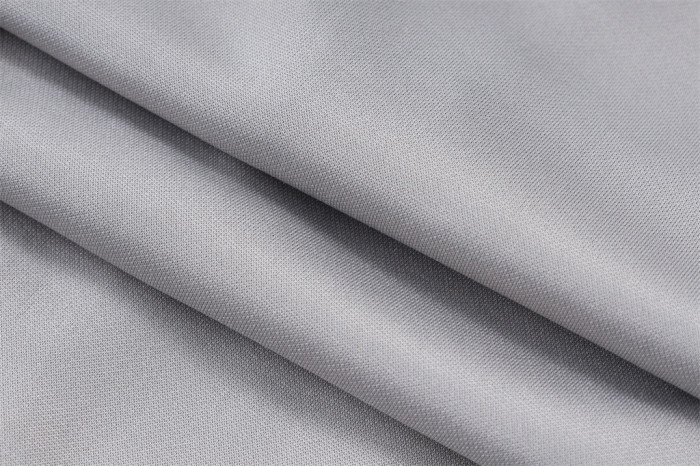 Tottenham Hotspur Training Jersey Suit 25/26