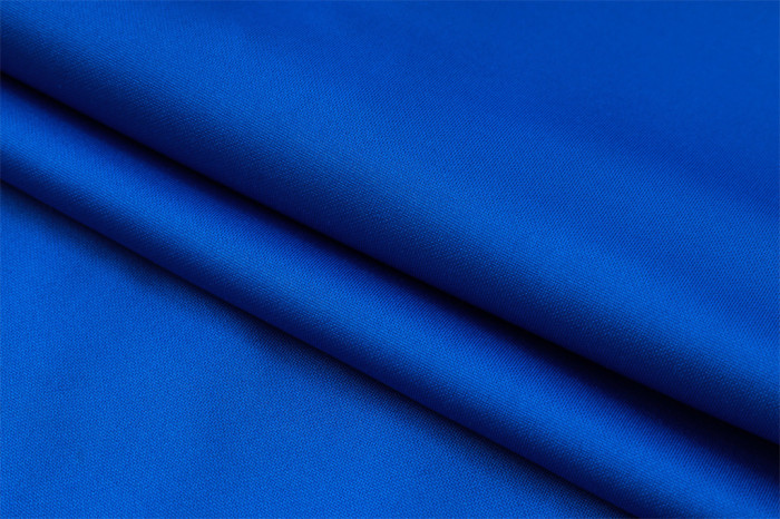 Paris Saint GermainTraining Jersey Suit 25/26