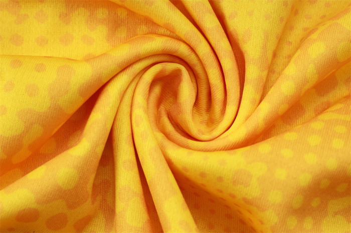 Borussia Dortmund Training Short sleeve Jersey 25/26