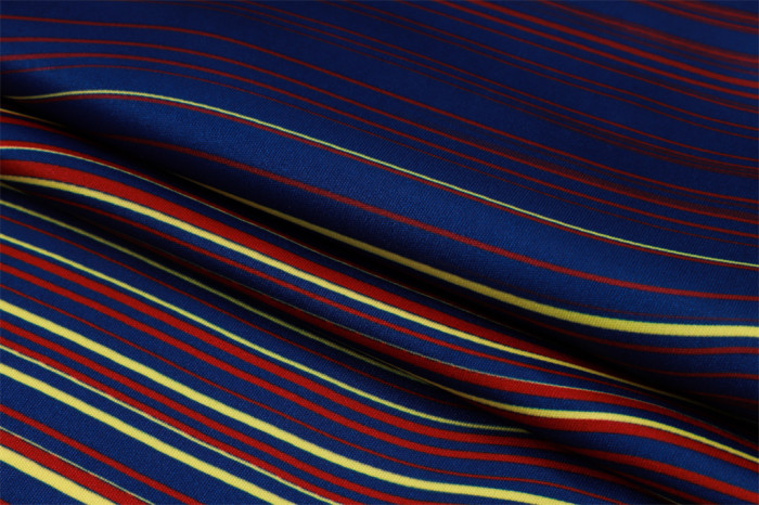 Barcelona Training Short Sleeve Jersey 25/26