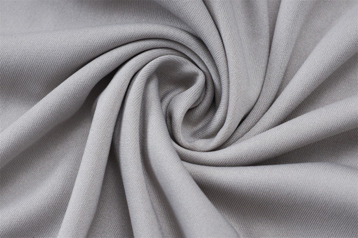 Tottenham Hotspur Training Short sleeve Jersey 25/26