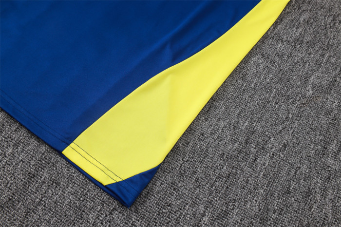 Arsenal Training Jersey 25/26