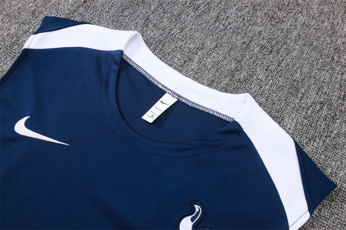 Tottenham Hotspur Training Jersey 25/26