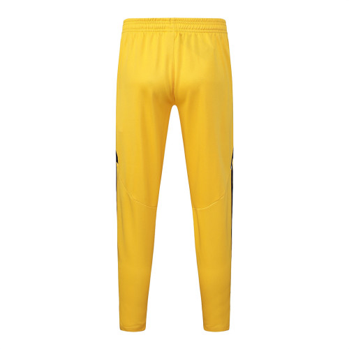 Boca Training Pants 25/26