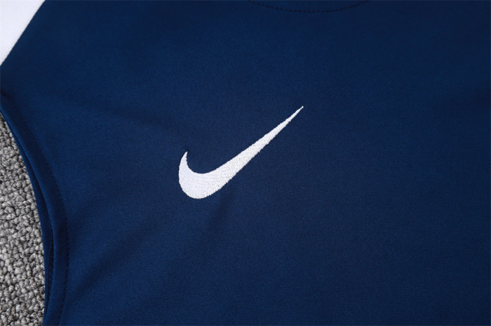 Tottenham Hotspur Training Jersey 25/26