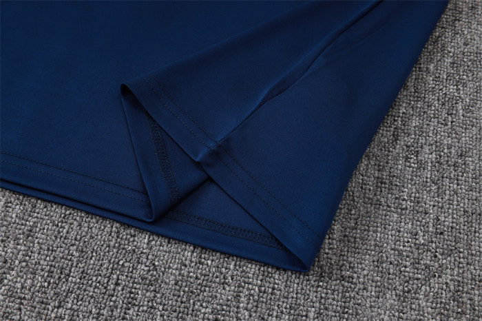 Tottenham Hotspur Training Jersey 25/26