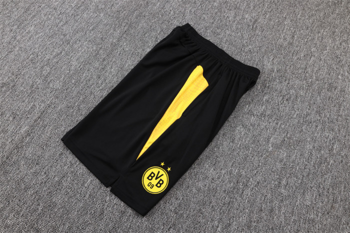 Borussia Dortmund Training Jersey 25/26