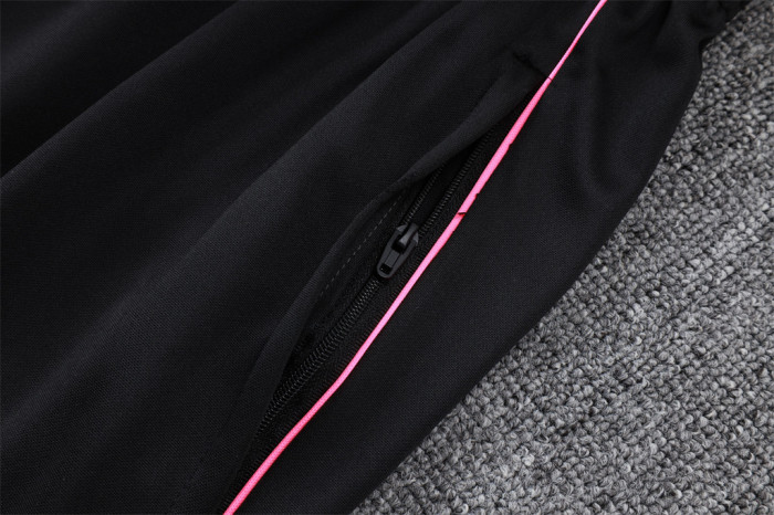 Arsenal Training Pants 25/26