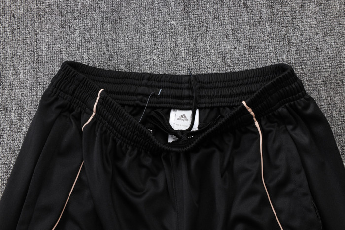 Arsenal Training Pants 25/26