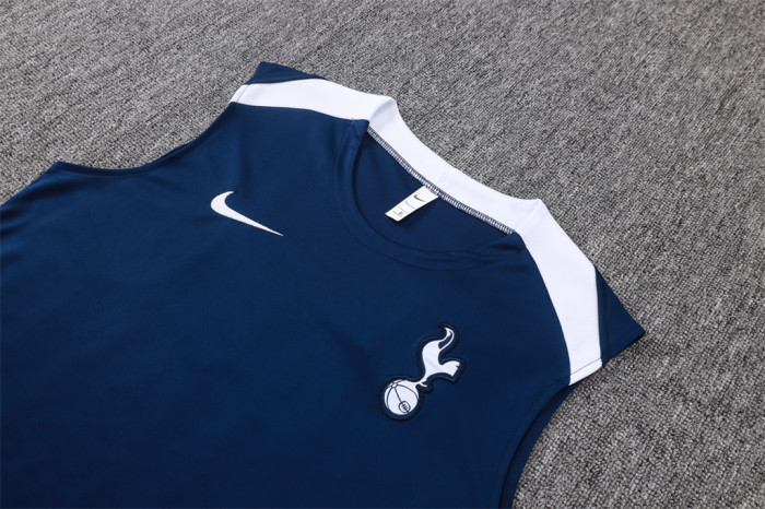 Tottenham Hotspur Training Jersey 25/26