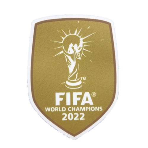 Argentina 2026 World Cup Home Long Sleeve Men Jersey