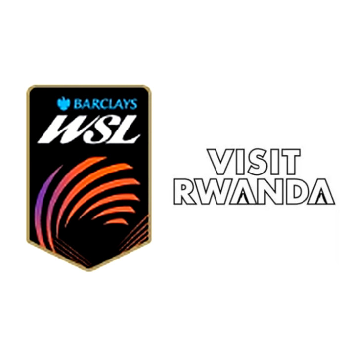 Arsenal Home Player Long Sleeve Jersey 25/26