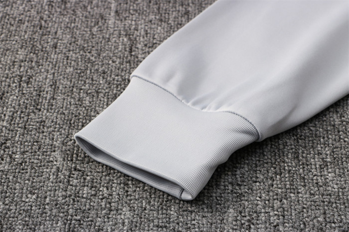 Paris Saint Germain Training Jacket Suit 2025