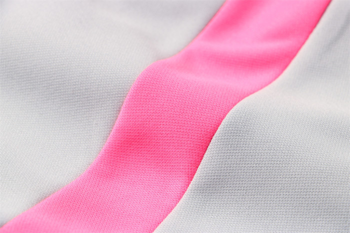 Paris Saint Germain Training Jacket Suit 2025