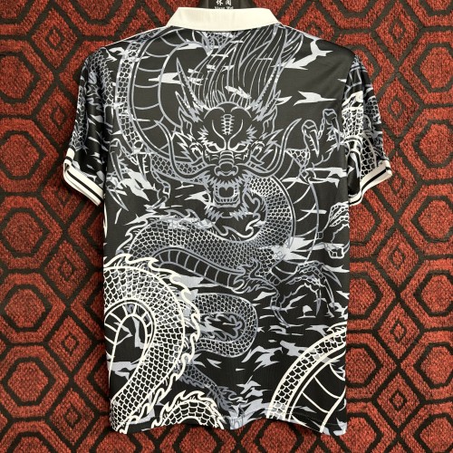 Real Madrid Special Edition Man Jersey 2024