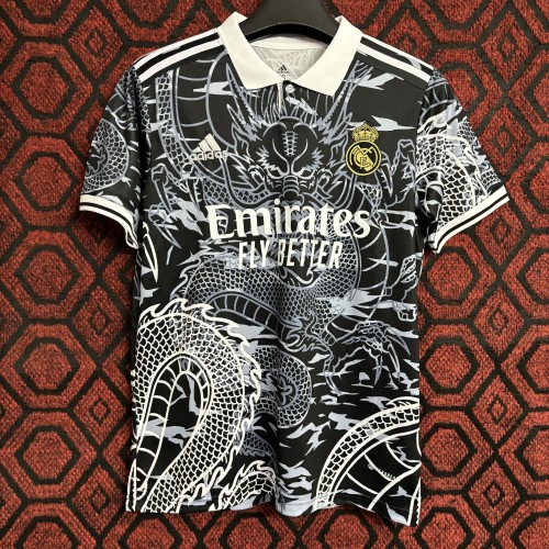 Real Madrid Special Edition Man Jersey 2024