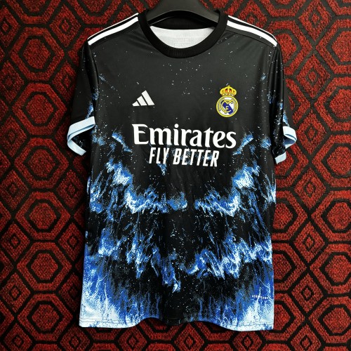 Real Madrid Special Edition Man Jersey 2024