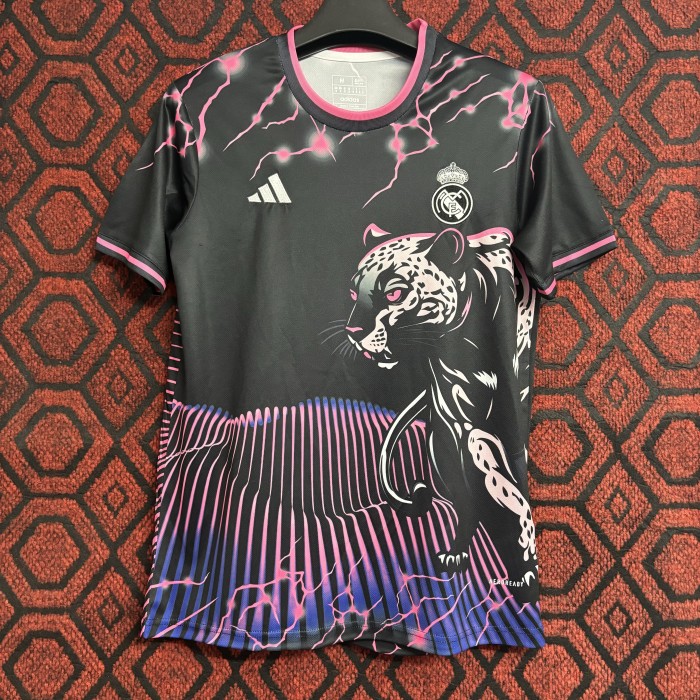 Real Madrid Special Edition Man Jersey 2024