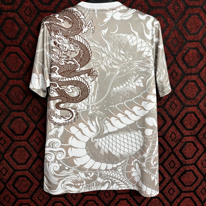 Real Madrid Special Edition Man Jersey 2024