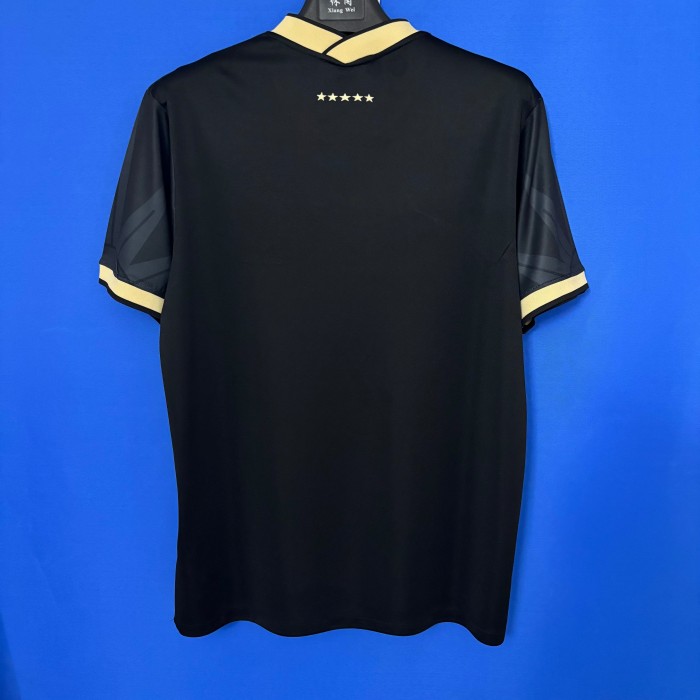 Brazil Special Edition Man Jersey 2025