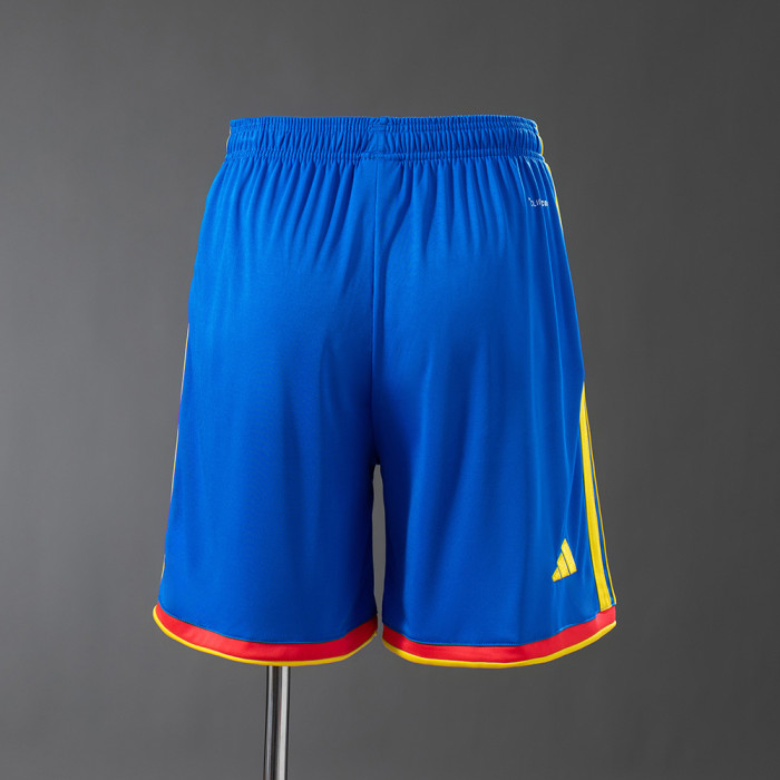 Colombia Home Shorts 26/27