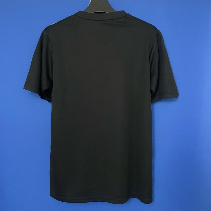 Japan Special Edition Jersey 2025