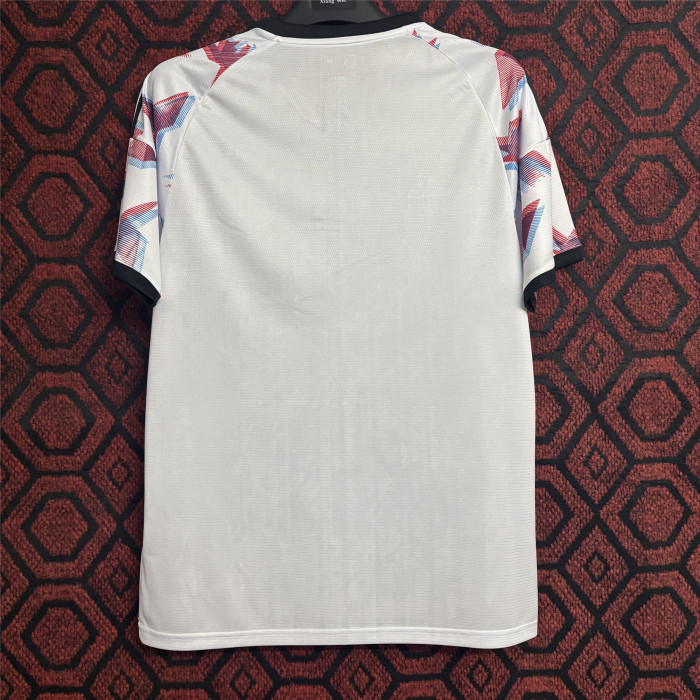 Japan Special Edition Jersey 2025