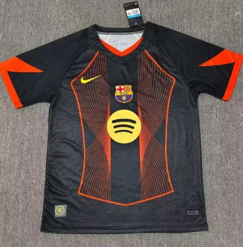 Barcelona Special Edition Man Jersey 25/26