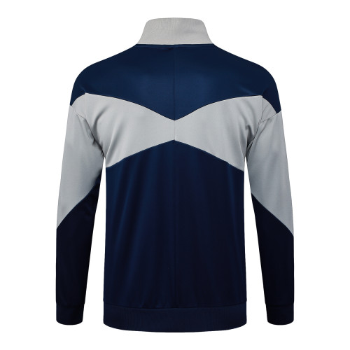 Tottenham Hotspur Training Jacket 25/26