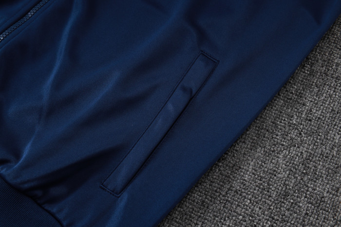 Tottenham Hotspur Training Jacket 25/26