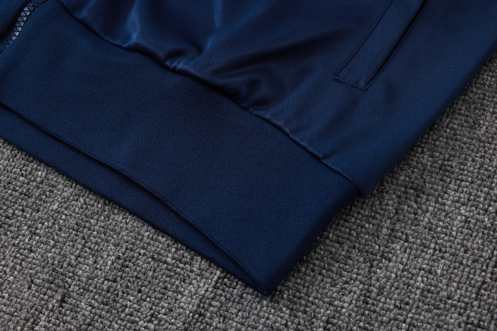 Tottenham Hotspur Training Jacket 25/26