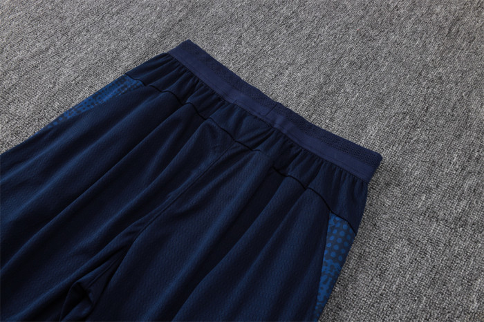 Marseille Training Pants 25/26