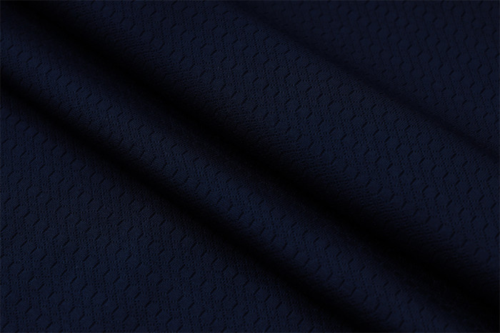 Marseille Training Pants 25/26