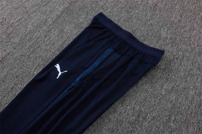 Marseille Training Pants 25/26