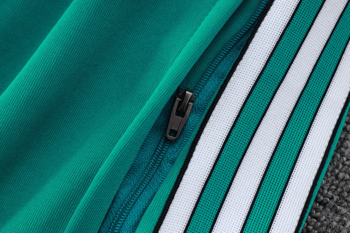 Liverpool Training Pants 25/26