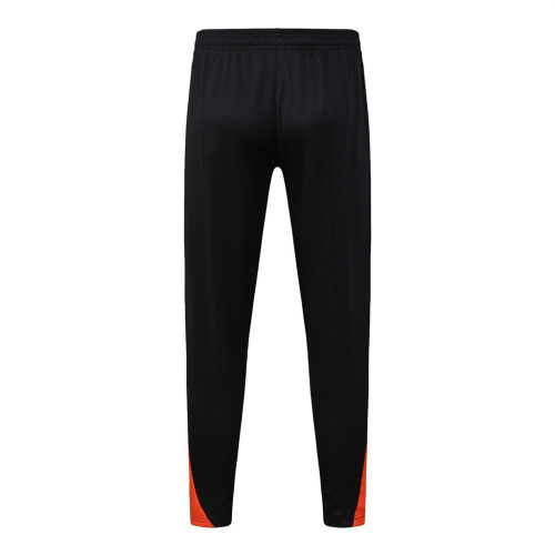 Brazil Training Pants 25/26